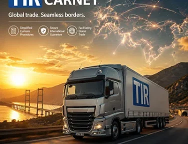 tir