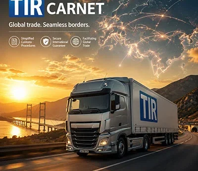 tir
